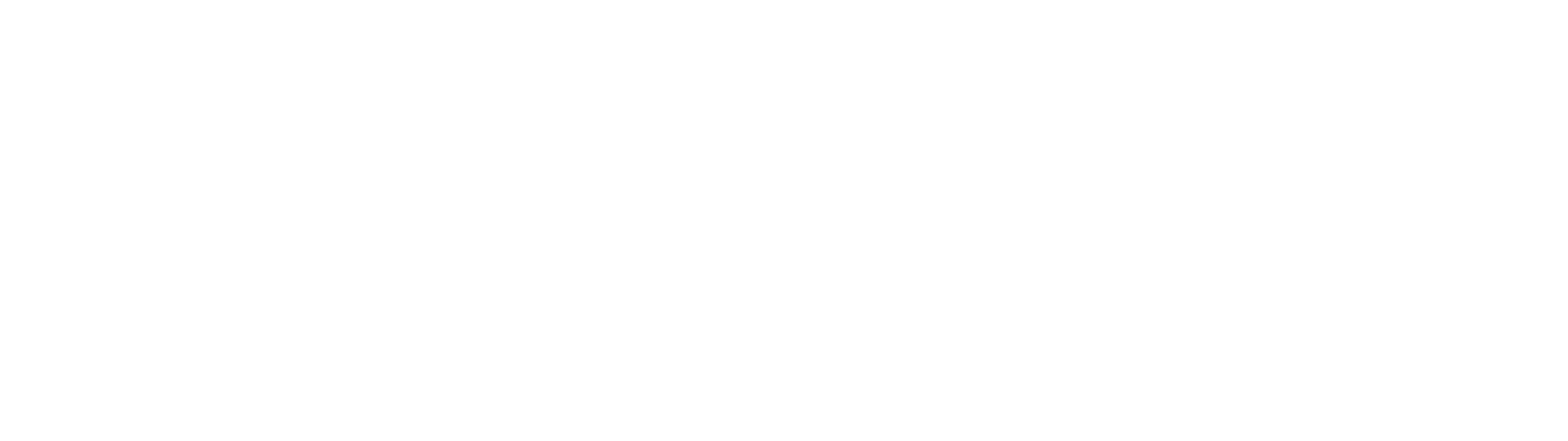 Ashish Silwal logo